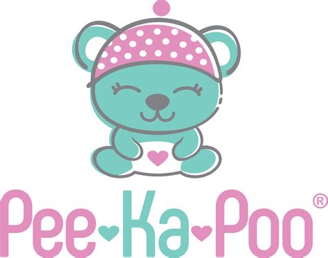 Parent’s Guide to Pampers NB Diapers | Peekapoo