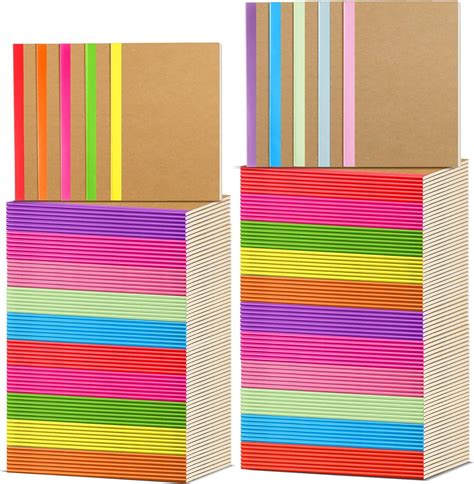 Image result for Letgerpress Composition Notebooks