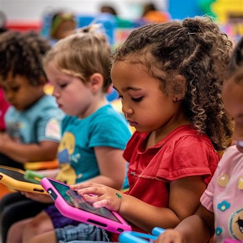 Image result for Learning Technology Images