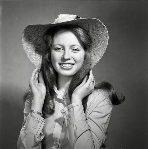 Image result for Pretty 70s Model