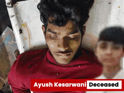 Chitrakoot Teenager Murdered After Ransom Demand; Killer Eliminated