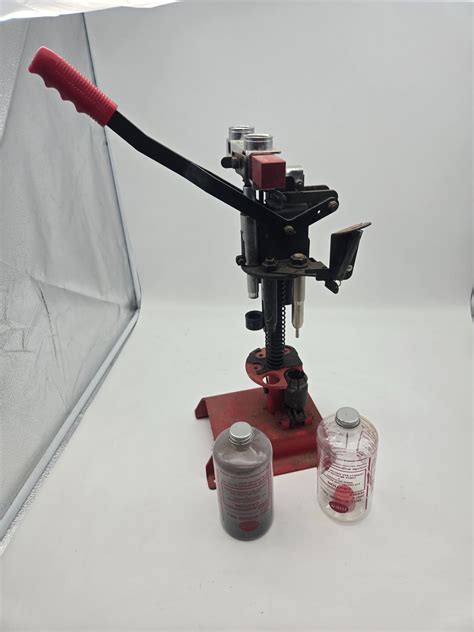 Image result for Shotshell Reloading Press