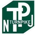 Hey guys, can anyone tell me total Accenture interview process time ...