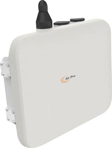 Image result for Access Pro Router