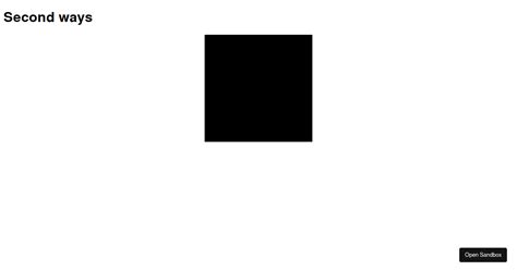 Image result for How to Center a Div Code