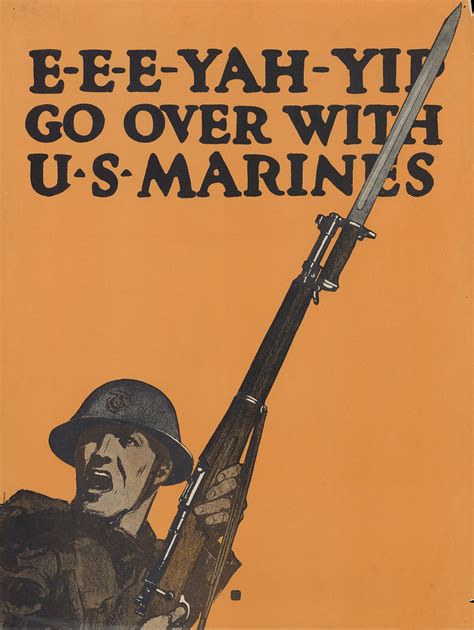 Posters – Northwestern Remembers the First World War