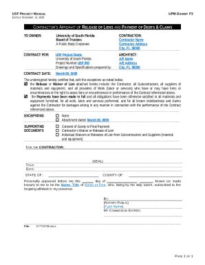 INter-Office Memorandum. Sample Memorandum Doc Template | pdfFiller