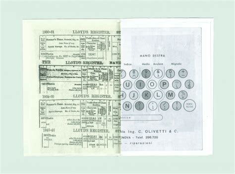 Copy Machine Art 的图像结果