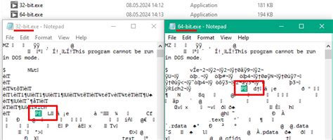 LabVIEW Runtime Engine 的图像结果