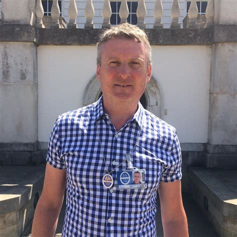 YANNIS PETRAKIS (2026) All You Need to Know BEFORE You Go (with Photos ...