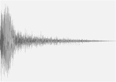 Image result for Dramatic Hit Sound Effect