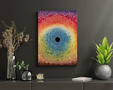 Artwork Featuring 63779 Bible Cross References Various Set of - Etsy