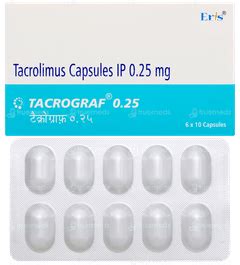 Basalog 100 Iu Injection 5 Ml - Uses, Side Effects, Dosage, Price ...