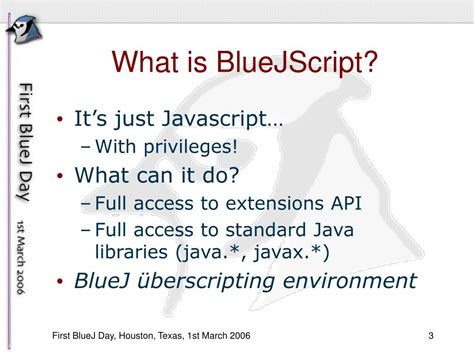 Connect Blue and JavaScript 的图像结果