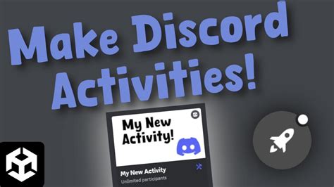 Image result for Activity YouTube JavaScript Discord Code
