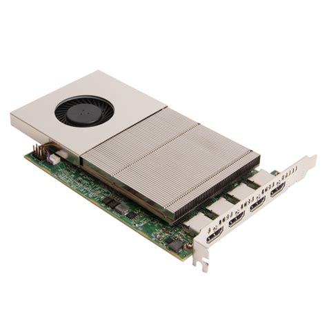 Image result for HDMI Graphics Card