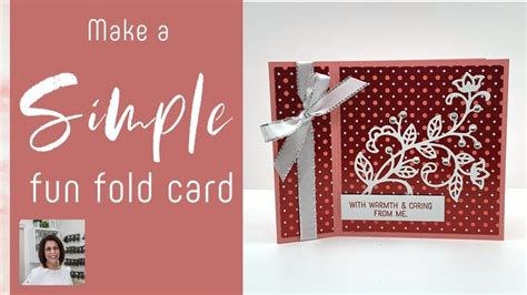 Rezultat imagine pentru Silhouette Studio Card Making Tutorials