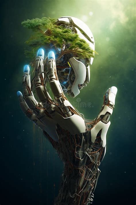 Machine Learning for Bioinformatics 的图像结果