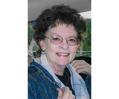 Pat Harrington Obituary (2024) - Butte, MT - The Montana Standard