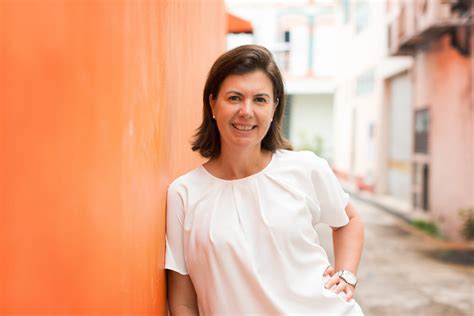 Image result for CSLB Website