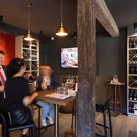 CHÂTEAU TANUNDA - SYDNEY CELLAR DOOR (2026) All You Need to Know BEFORE ...