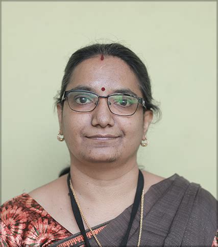 Department 💻 Department of Computer Science : Majlis Arts and Science ...