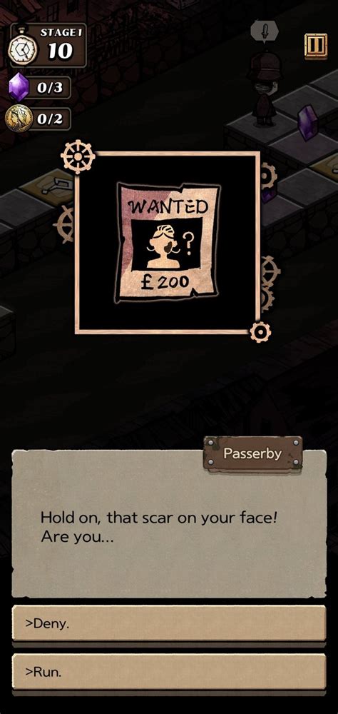 Hyde and Seek APK Download for Android Free