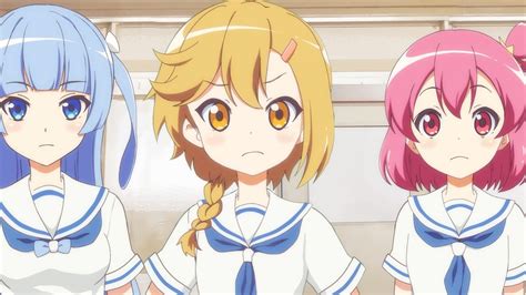 Image result for Musasino Loading Computer/Printer