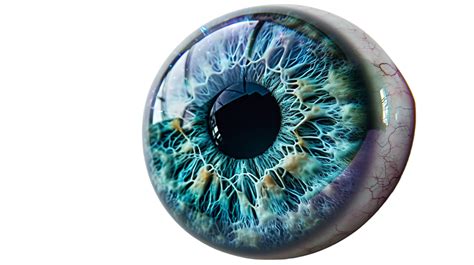 Image result for Cyclops Eye Model