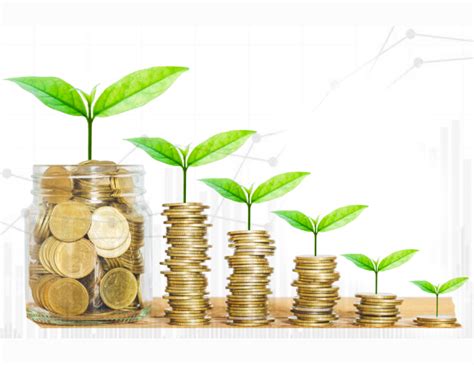 Online Stocks Trading in India: Savashare - Internet Trading Platform ...