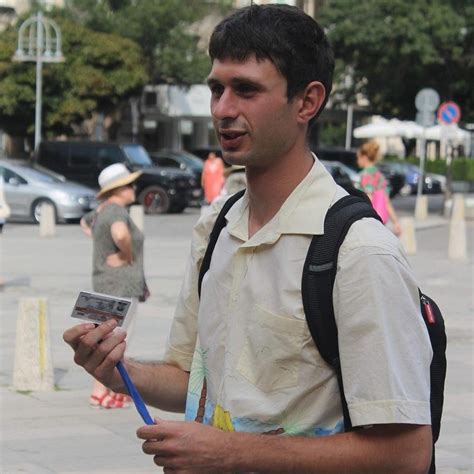 LUBOMIR BOTEV (2025) All You Need to Know BEFORE You Go (with Photos ...