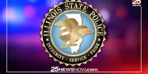 State Police trooper among the injured in Stark County crash