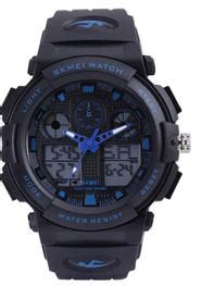 Myntra Deal of the Day for Aug 2021, Grab Today's Best Offers