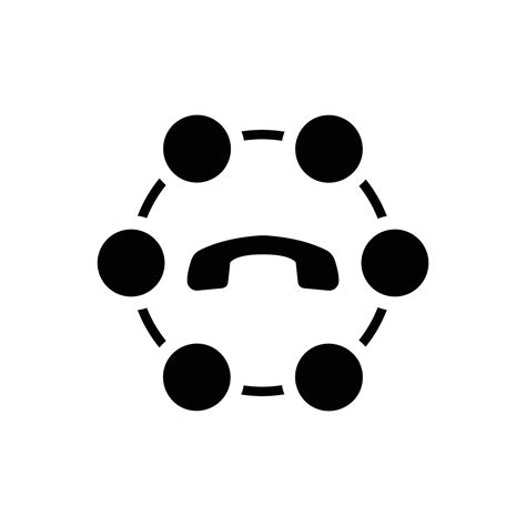 Phone Communication Icon 的图像结果