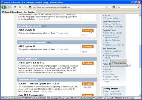 Image result for Java JDK 1.8 Version Download