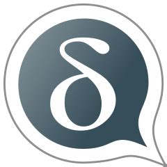 Acceder a une messagerie sans devoir creer un compte (comme BBB ...