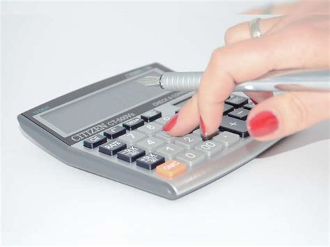 GST Impact: Small business owners feel jittery over e-way bill, sales ...