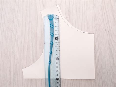 Image result for Simple Dress Pattern Making