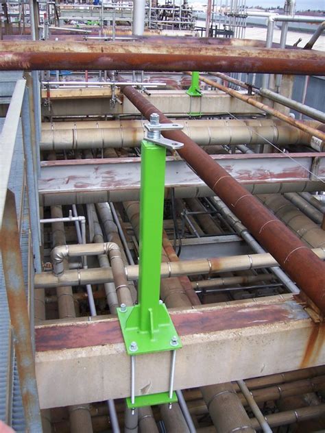 Image result for Two Parallel Lifelines