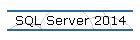 Image result for SQL Server 2014 Software
