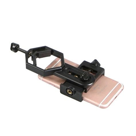 Image result for Smartphone Digiscoping Adapter