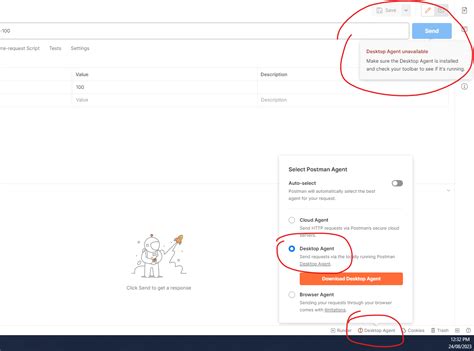 Image result for Postman Problem Lightning