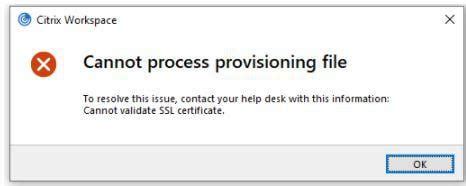 Image result for Error Code 10049