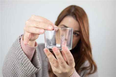 How To Choose Right Wick For Candle Making | Beginner Candle Wick Guid ...