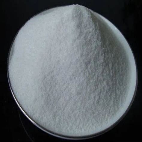 Sulphite - Hydrosulphite Of Soda Trader - Wholesaler / Distributor from ...