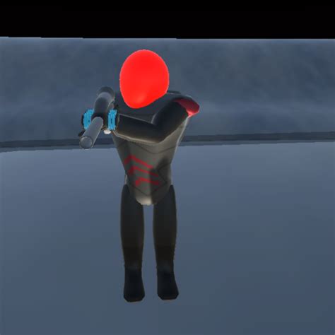 Image result for Simple RTS Tutorial