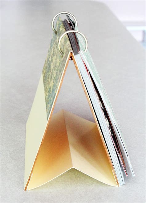 Image result for Flip Book Making