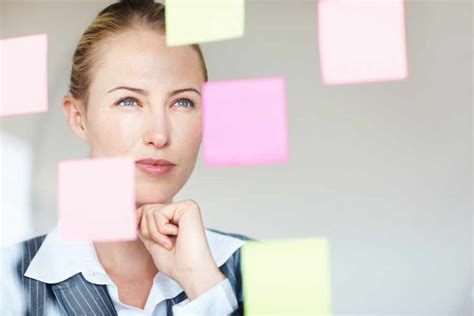 How to Prioritize Tasks Effectively 的图像结果