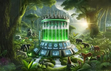 Image result for Lab-Grown Process