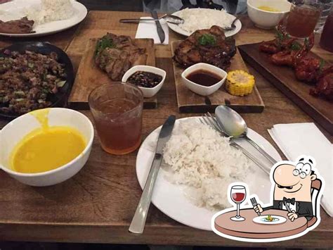 Image result for Pyramid Restaurant